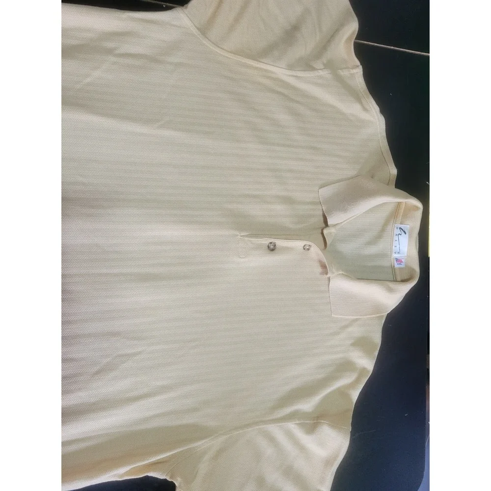 Haley short sleeve